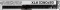 KFA2 GeForce RTX 5060 Ti 1-Click OC White, 8GB GDDR7, HDMI, 3x DP Vorschaubild