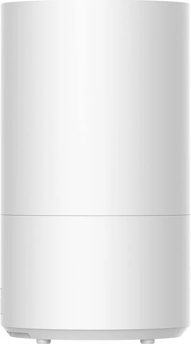 Xiaomi Humidifier 2 Luftbefeuchter