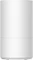 Xiaomi Humidifier 2 Luftbefeuchter Vorschaubild