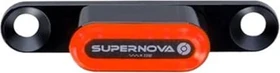 Supernova TL3 Mini Rücklicht