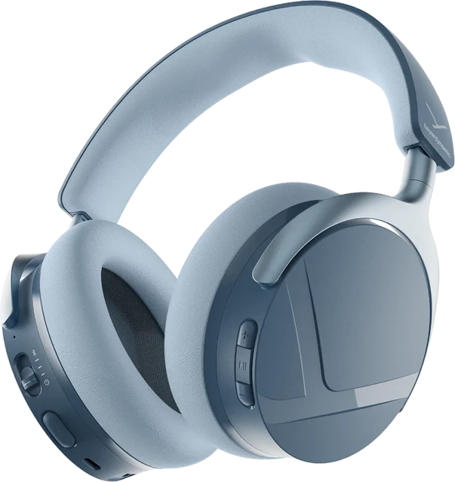 beyerdynamic Aventho Y Blue Fusion