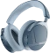 beyerdynamic Aventho Y Blue Fusion Vorschaubild