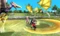 Final Fantasy Explorers (3DS) Vorschaubild