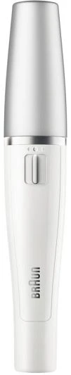 Braun FaceSpa 810 Gesichtsepilierer