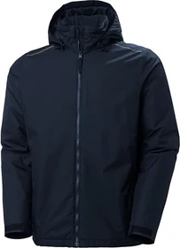 Helly Hansen Manchester 2.0 Funktionsjacke navy (Herren)