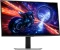 Samsung Odyssey OLED G6 G60SF, 27" Vorschaubild