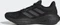 adidas Solar Glide 5 core black/grey six/carbon (Damen) Vorschaubild