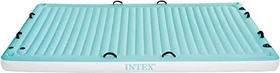 Intex Water Lounge Badeinsel