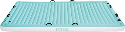 Intex Water Lounge Badeinsel