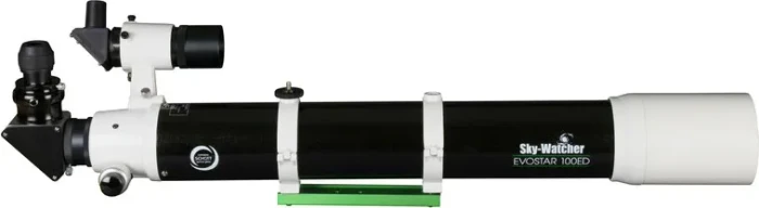 Sky-Watcher EvoStar 100ED Apo Refractor