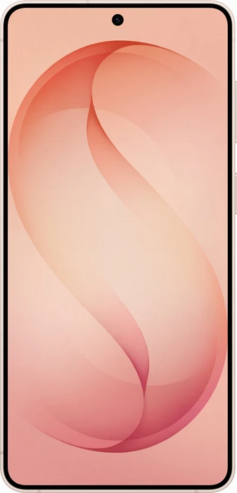 Samsung Galaxy S26+ 256GB pink gold