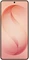 Samsung Galaxy S26+ 256GB pink gold Vorschaubild