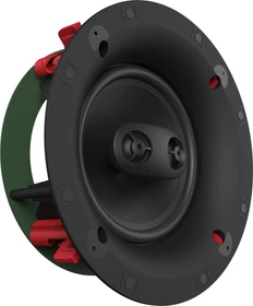 Klipsch DS-160CSM, Stück