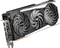 Sapphire Nitro+ Radeon RX 6800 XT SE, 16GB GDDR6, HDMI, USB-C, 2x DP, lite retail Vorschaubild