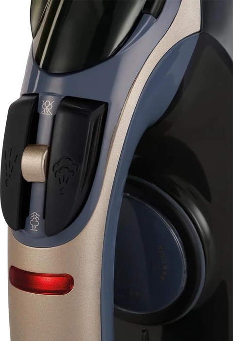 Russell Hobbs Powersteam Ultra Pro Dampfbügeleisen