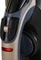 Russell Hobbs Powersteam Ultra Pro Dampfbügeleisen Vorschaubild