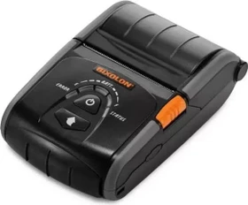 Bixolon SPP-R200IIIplus, BT, Thermodirekt