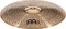 Meinl Pure Alloy Custom Medium Thin Crash 20" Vorschaubild