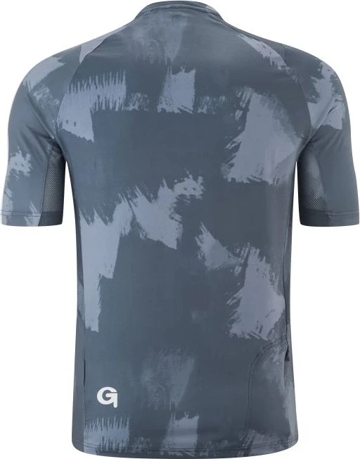 Gonso Vedello Trikot kurzarm dakota dawn (Herren)