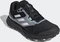 adidas Terrex Two Flow core black/crystal white/clear mint (Damen) Vorschaubild