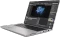 HP ZBook Fury 16 G10, grau, Core i9-13950HX, 32GB RAM, 1TB SSD, RTX 4000 Ada Generation, DE Vorschaubild
