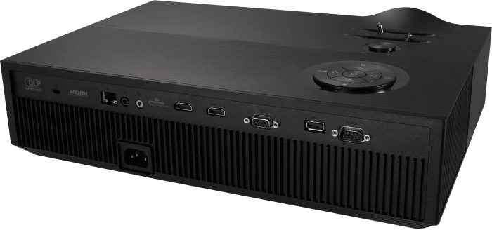 ASUS H1