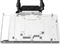Alphacool Eiswolf 2 AiO 360mm RTX 4090 GameRock/Phantom mit Backplate Vorschaubild
