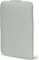 Dicota Sleeve Eco Slim für Microsoft Surface S, silber Vorschaubild
