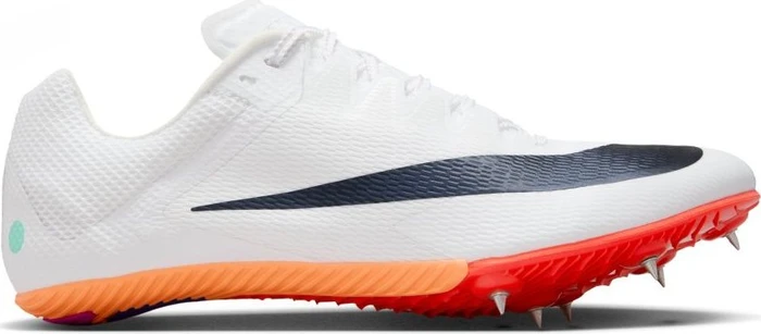 Nike Zoom Rival Sprint