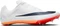 Nike Zoom Rival Sprint Vorschaubild