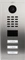 DoorBird D2103V IP Video Türstation mit 3 Ruftasten Vorschaubild