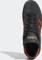 adidas Busenitz Pro carbon/collegiate orange/core black (Herren) Vorschaubild