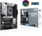 ASUS Prime Z690-P (Intel 1700) Vorschaubild