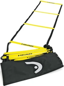 Head Agility Ladder Trainer