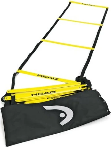 Head Agility Ladder Trainer