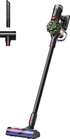 Dyson V8 Cyclone Akku-Handstaubsauger