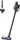 Dyson V8 Cyclone Akku-Handstaubsauger (226587-01)