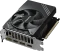 GIGABYTE GeForce RTX 5050 Vorschaubild