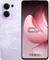 Oppo Reno 13 F 5G Vorschaubild