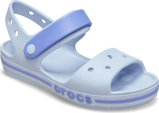 Crocs Bayaband Sandal dreamscape (Junior)