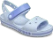 Crocs Bayaband Sandal dreamscape (Junior) Vorschaubild