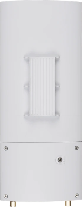 D-Link Nuclias DBA-3620P Cloud-Managed