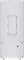 D-Link Nuclias DBA-3620P Cloud-Managed Vorschaubild