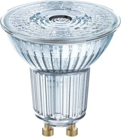 Osram Ledvance LED Star PAR16 50 120° 4.3W/827 GU10