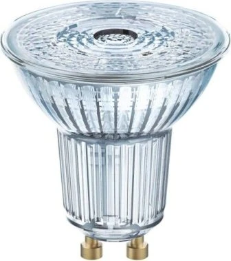 Osram Ledvance LED Star AC32707