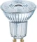 Osram Ledvance LED Star AC32707 Vorschaubild