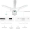 TP-Link Beam Bridge 5 UR KIT, 5GHz, 2er-Pack Vorschaubild