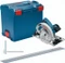 Bosch Professional GKS 85 G Elektro-Handkreissäge Vorschaubild