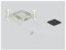 DeLOCK PCIe -> M.2 PCIe Vorschaubild
