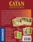 Die Siedler von Catan - Das schnelle Kartenspiel Vorschaubild